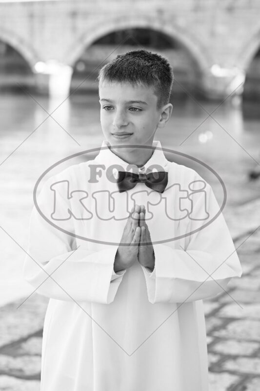 PP Crikvenica 2026 143 - FotoKurti