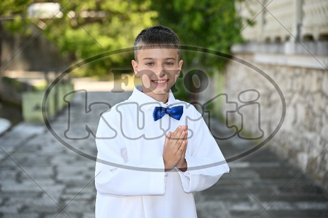 PP Crikvenica 2026 144 - FotoKurti