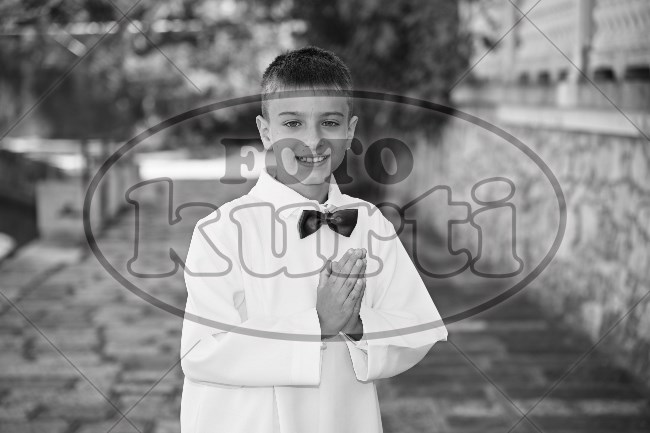 PP Crikvenica 2026 145 - FotoKurti