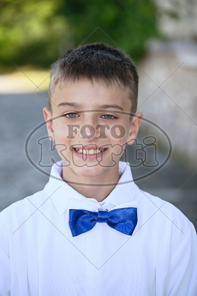 PP Crikvenica 2026 146 - FotoKurti