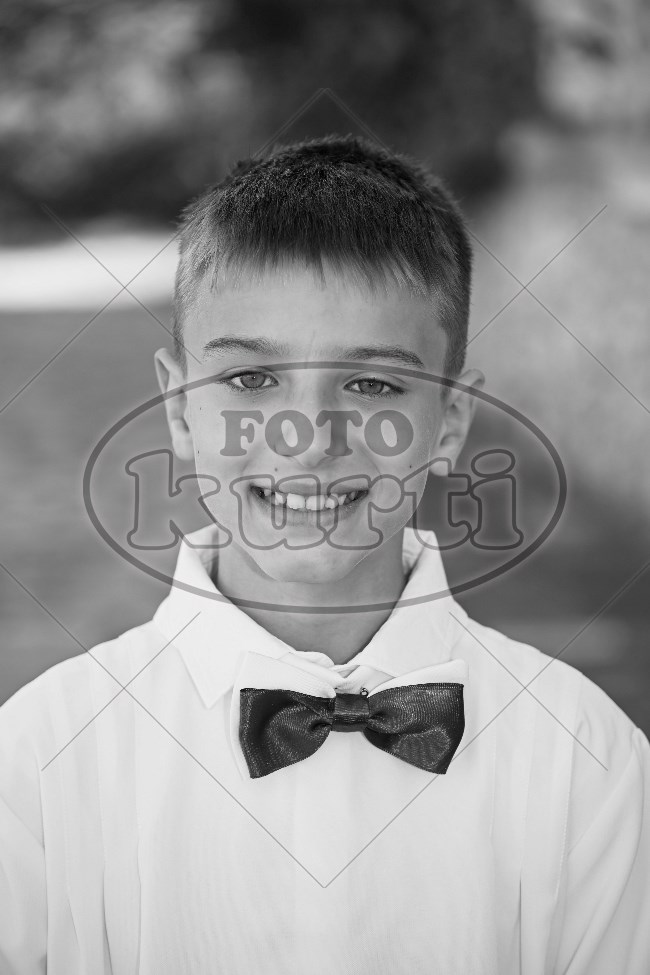 PP Crikvenica 2026 147 - FotoKurti