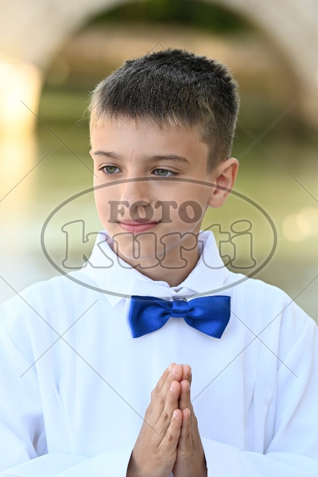 PP Crikvenica 2026 148 - FotoKurti