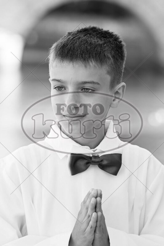 PP Crikvenica 2026 149 - FotoKurti