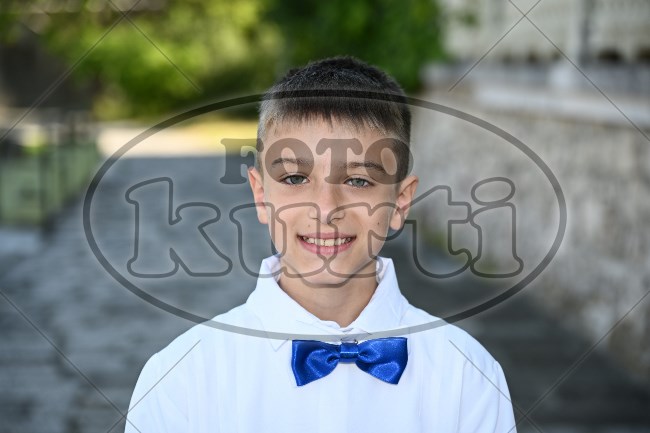 PP Crikvenica 2026 150 - FotoKurti