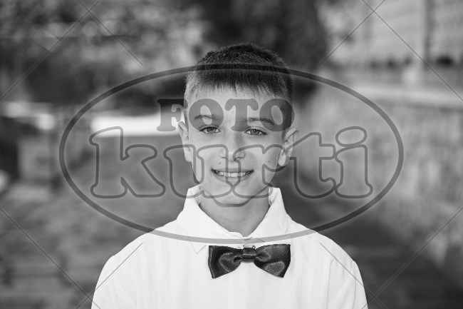 PP Crikvenica 2026 151 - FotoKurti