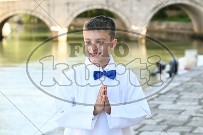 PP Crikvenica 2026 152 - FotoKurti