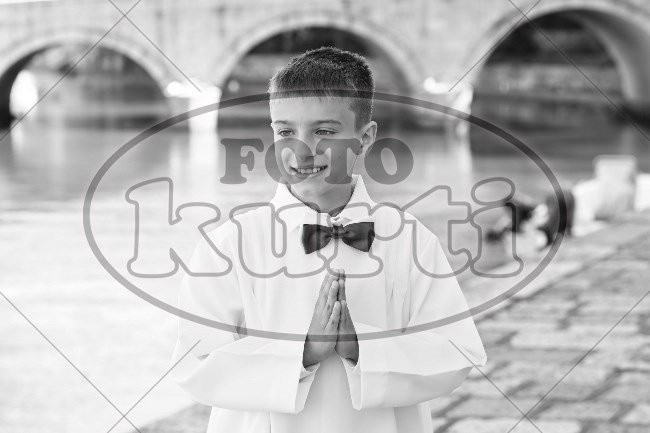 PP Crikvenica 2026 153 - FotoKurti