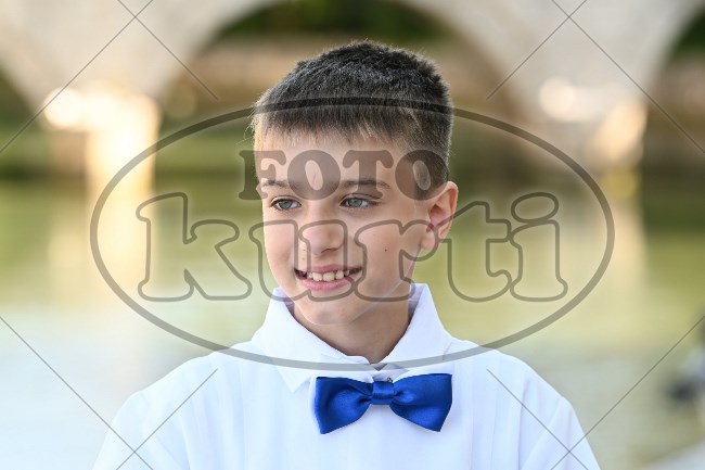 PP Crikvenica 2026 154 - FotoKurti