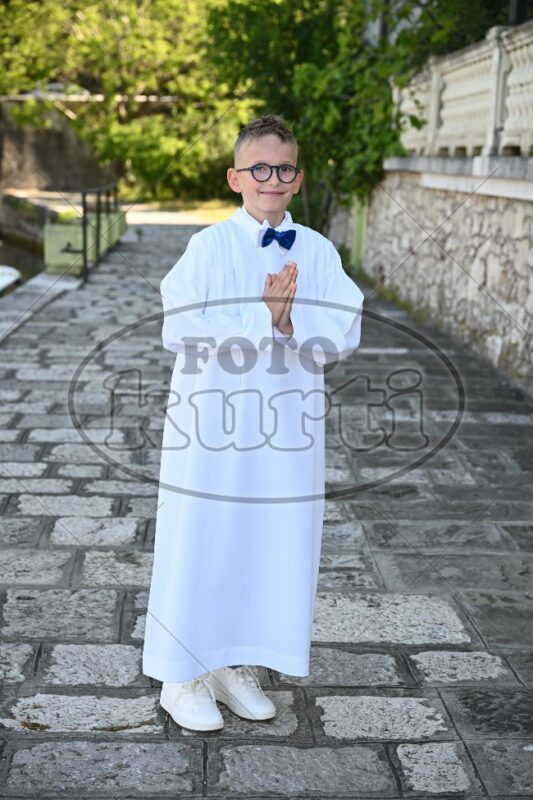 PP Crikvenica 2026 155 - FotoKurti