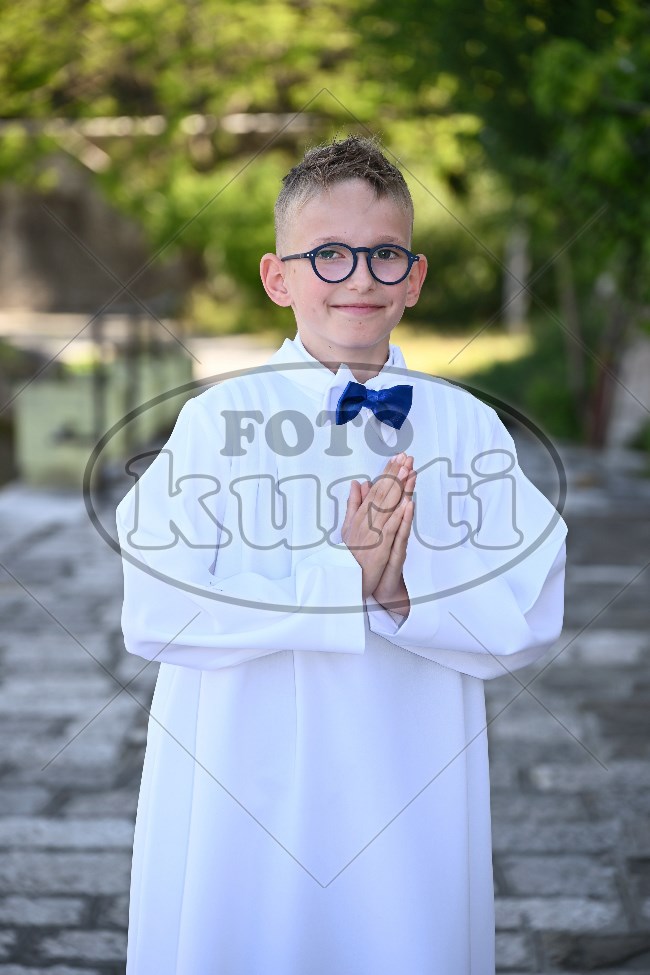 PP Crikvenica 2026 156 - FotoKurti