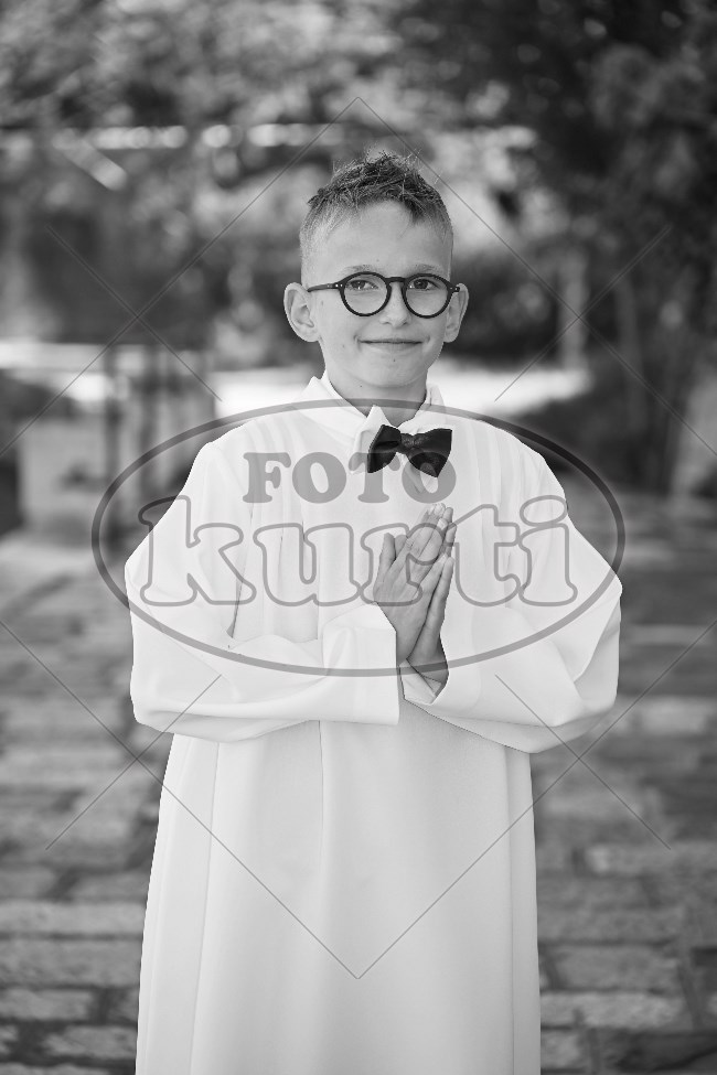 PP Crikvenica 2026 157 - FotoKurti
