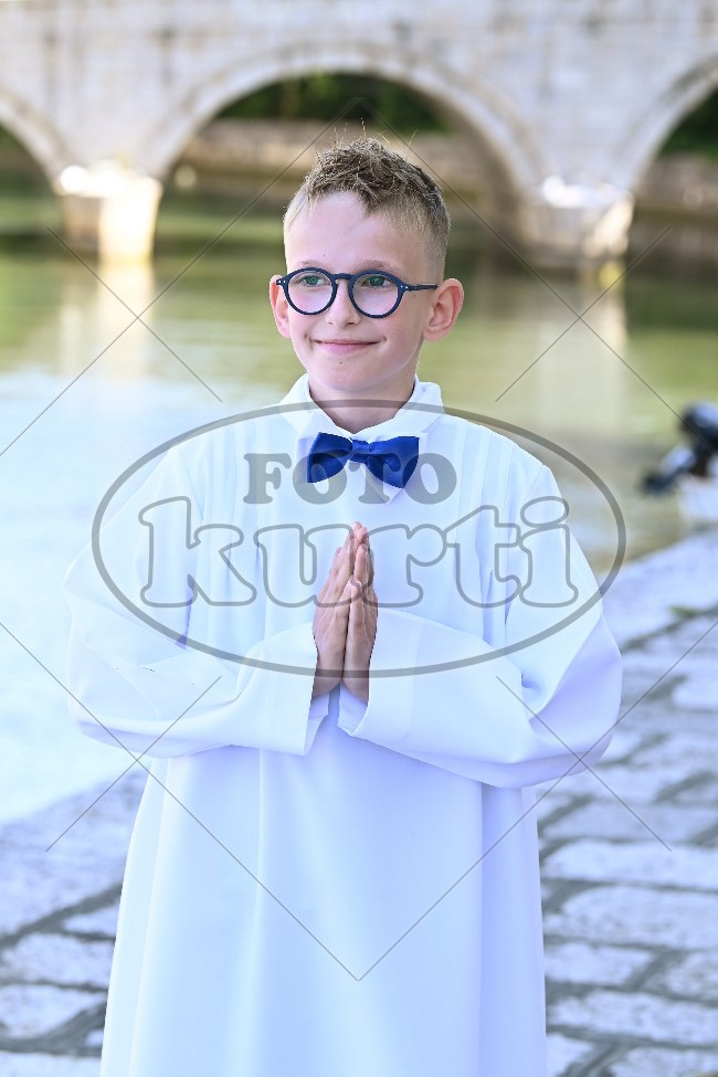PP Crikvenica 2026 158 - FotoKurti