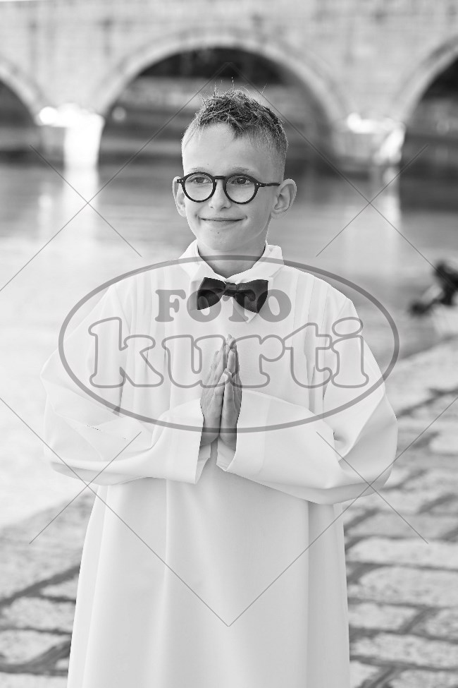 PP Crikvenica 2026 159 - FotoKurti