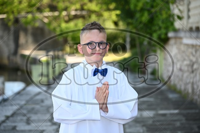 PP Crikvenica 2026 160 - FotoKurti