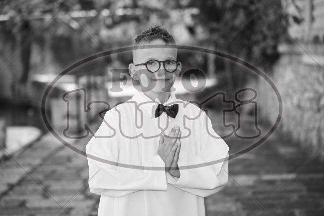 PP Crikvenica 2026 161 - FotoKurti