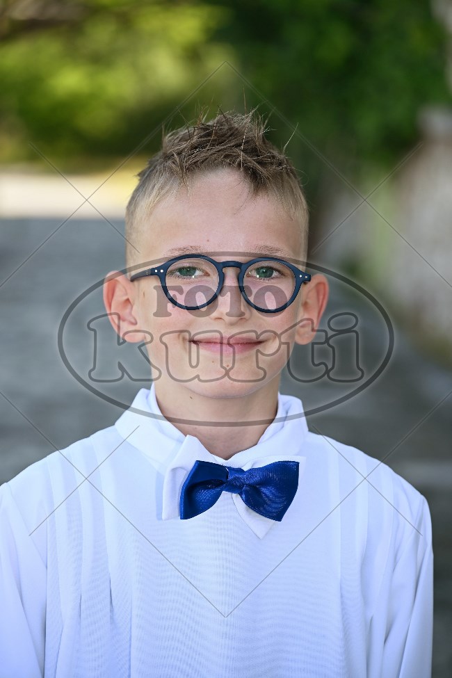 PP Crikvenica 2026 162 - FotoKurti