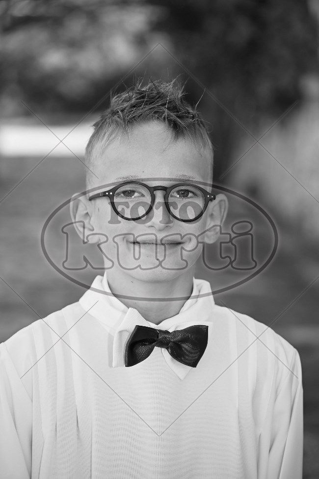 PP Crikvenica 2026 163 - FotoKurti