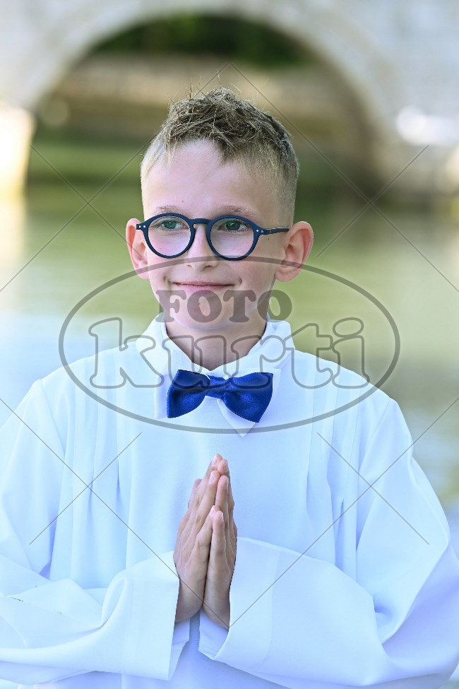 PP Crikvenica 2026 164 - FotoKurti