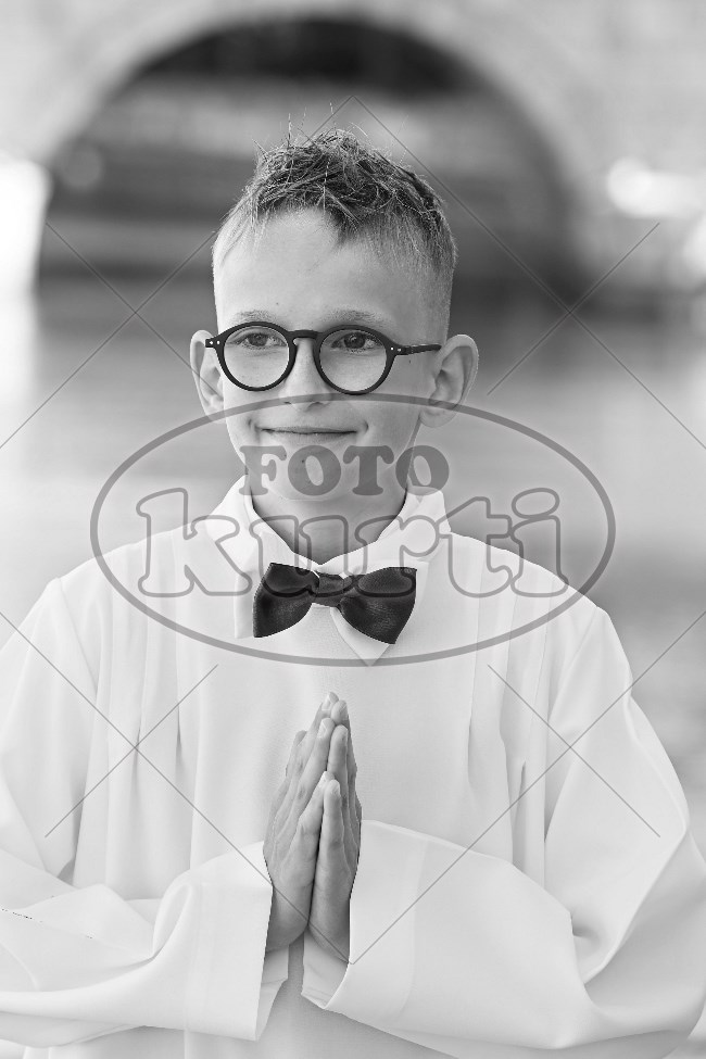 PP Crikvenica 2026 165 - FotoKurti