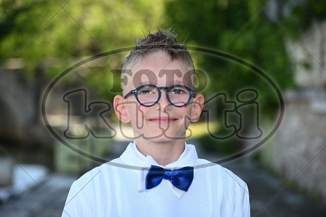 PP Crikvenica 2026 166 - FotoKurti