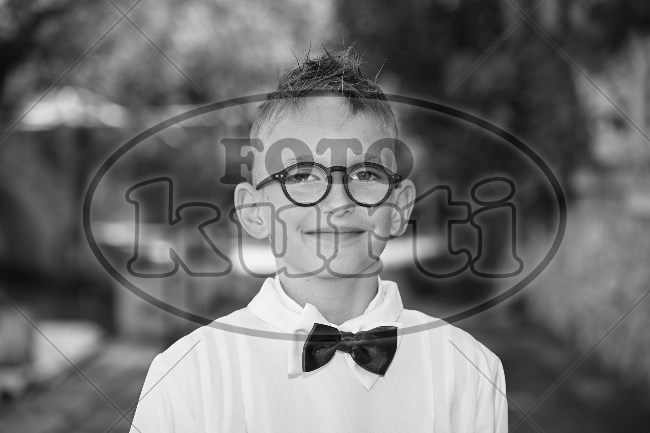 PP Crikvenica 2026 167 - FotoKurti