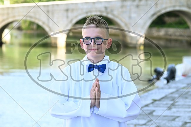 PP Crikvenica 2026 168 - FotoKurti