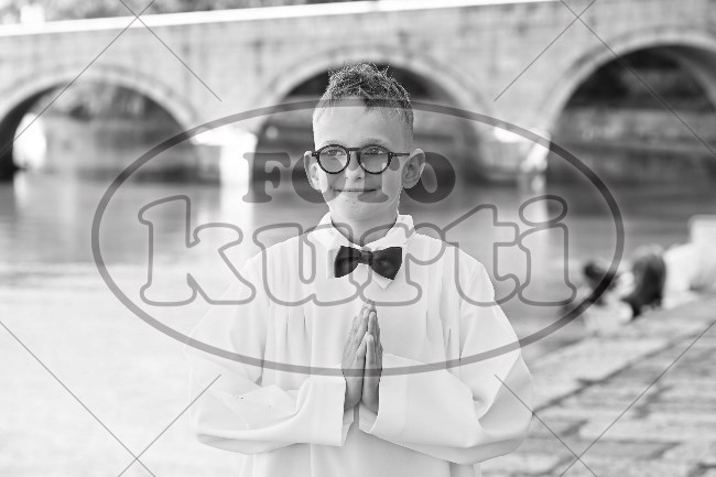 PP Crikvenica 2026 169 - FotoKurti