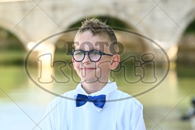 PP Crikvenica 2026 170 - FotoKurti