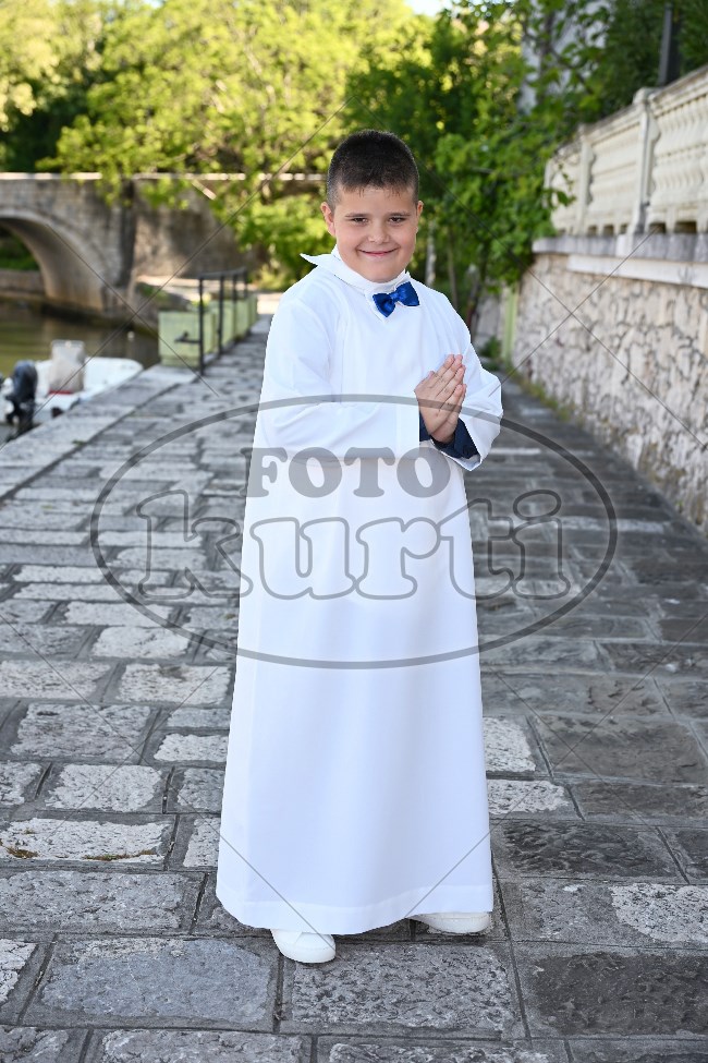 PP Crikvenica 2026 171 - FotoKurti