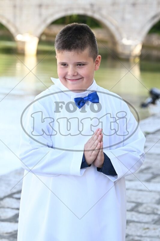 PP Crikvenica 2026 172 - FotoKurti