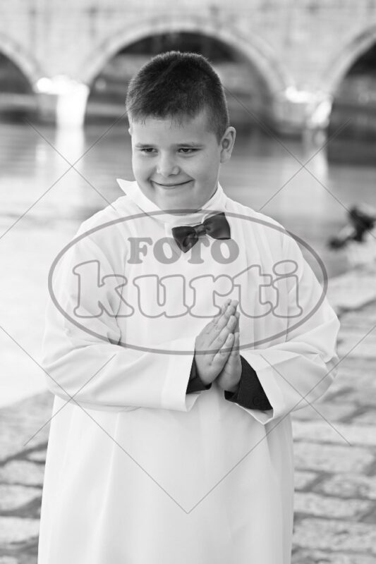 PP Crikvenica 2026 173 - FotoKurti