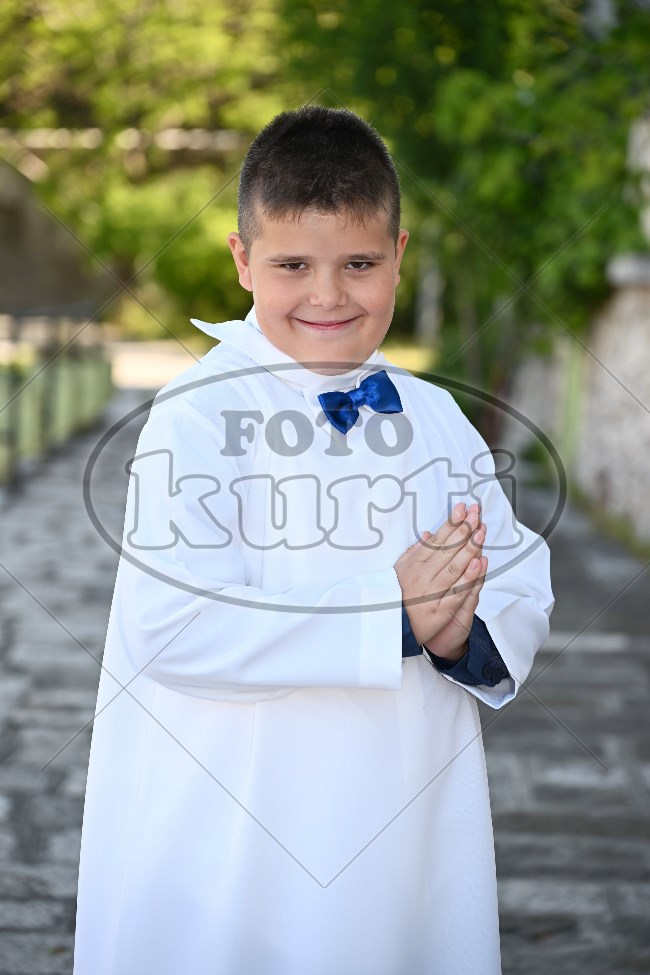 PP Crikvenica 2026 174 - FotoKurti