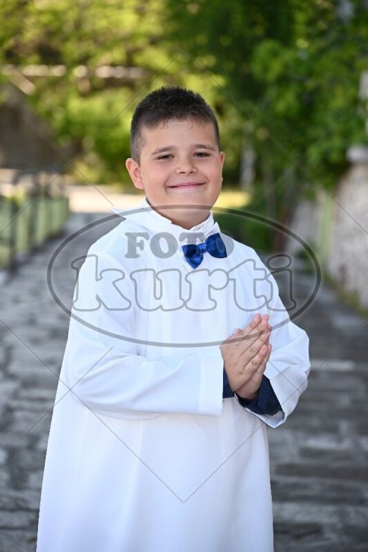 PP Crikvenica 2026 175 - FotoKurti