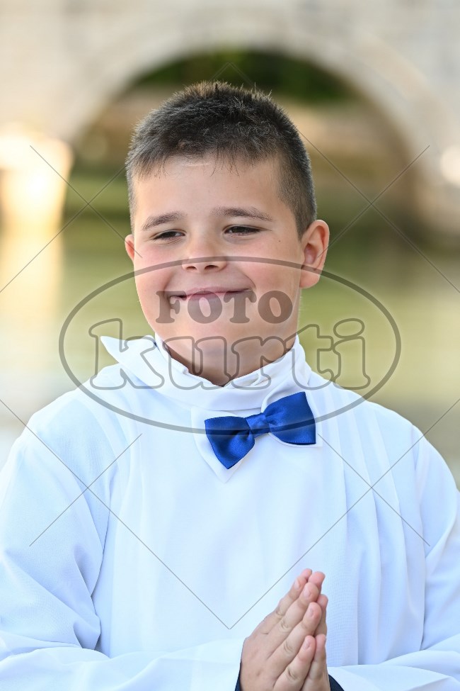 PP Crikvenica 2026 176 - FotoKurti