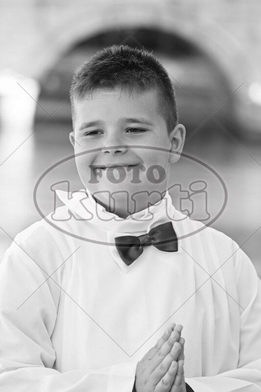 PP Crikvenica 2026 177 - FotoKurti