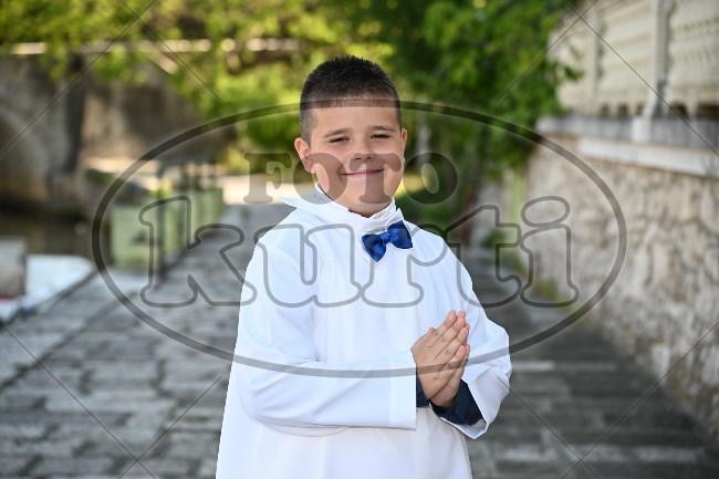 PP Crikvenica 2026 178 - FotoKurti