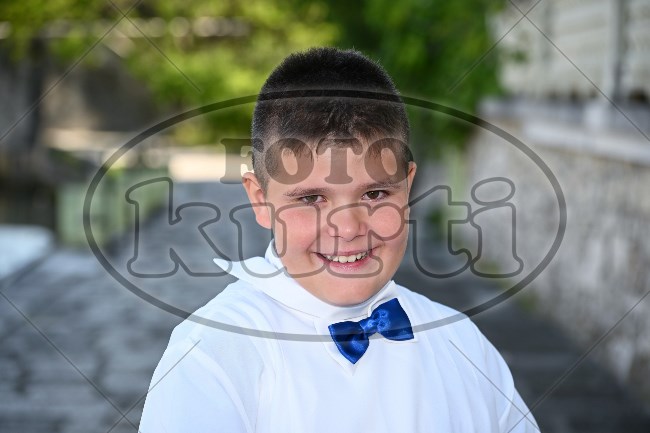 PP Crikvenica 2026 180 - FotoKurti
