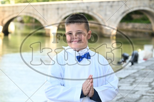 PP Crikvenica 2026 181 - FotoKurti