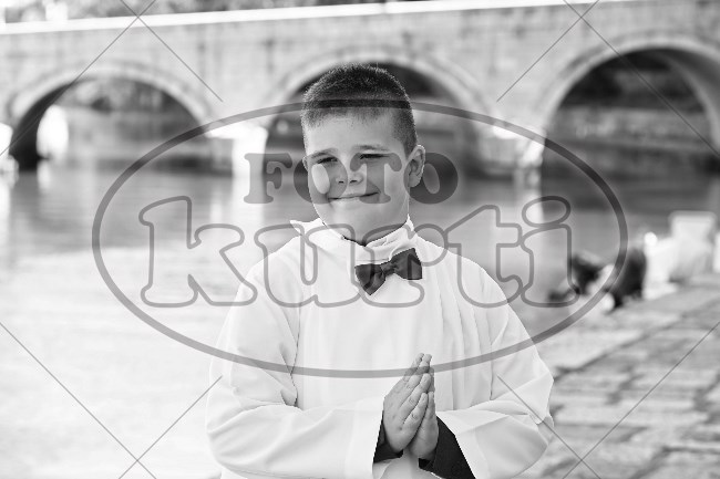 PP Crikvenica 2026 182 - FotoKurti