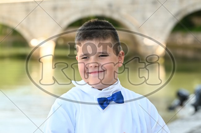 PP Crikvenica 2026 183 - FotoKurti