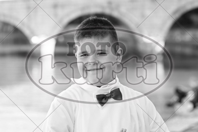PP Crikvenica 2026 184 - FotoKurti