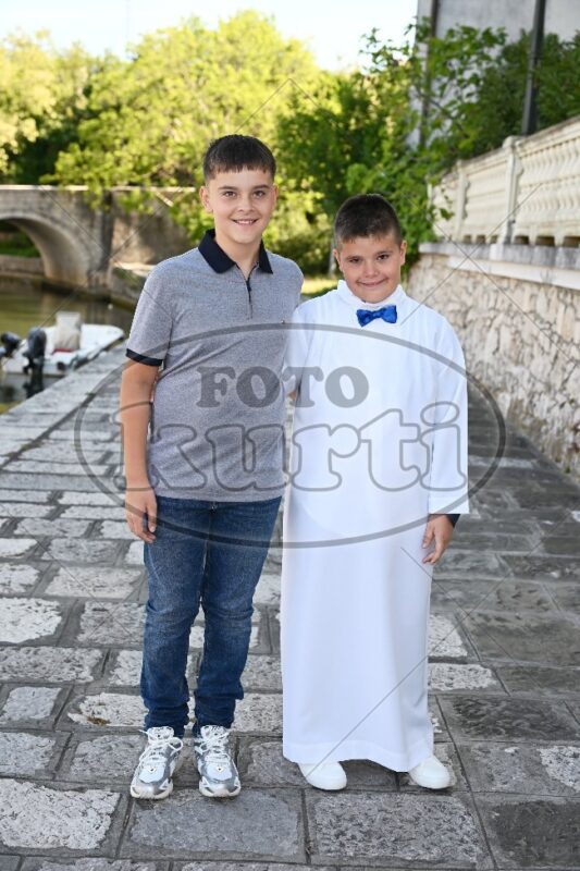 PP Crikvenica 2026 185 - FotoKurti