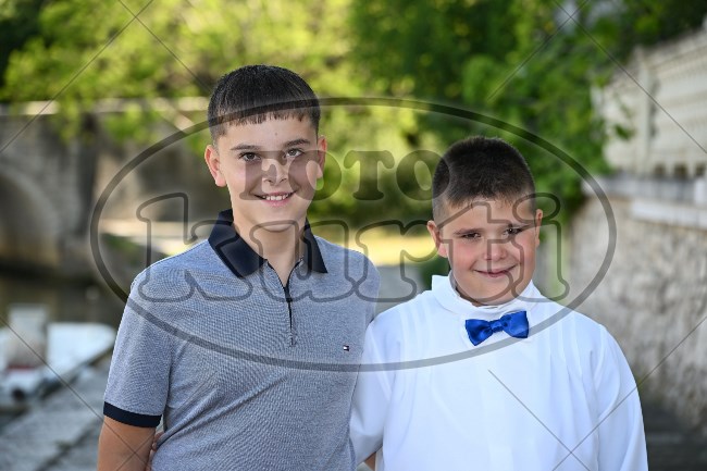 PP Crikvenica 2026 186 - FotoKurti