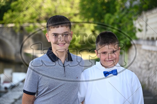 PP Crikvenica 2026 187 - FotoKurti