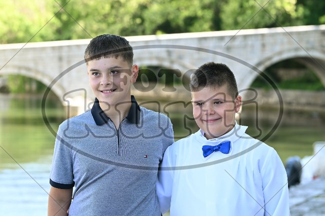 PP Crikvenica 2026 188 - FotoKurti