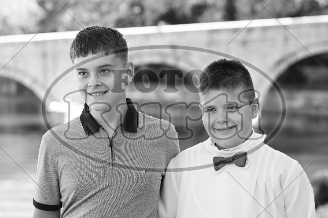 PP Crikvenica 2026 189 - FotoKurti