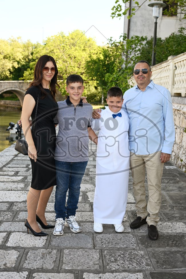 PP Crikvenica 2026 190 - FotoKurti