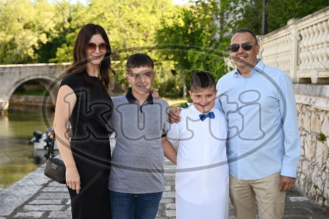 PP Crikvenica 2026 191 - FotoKurti