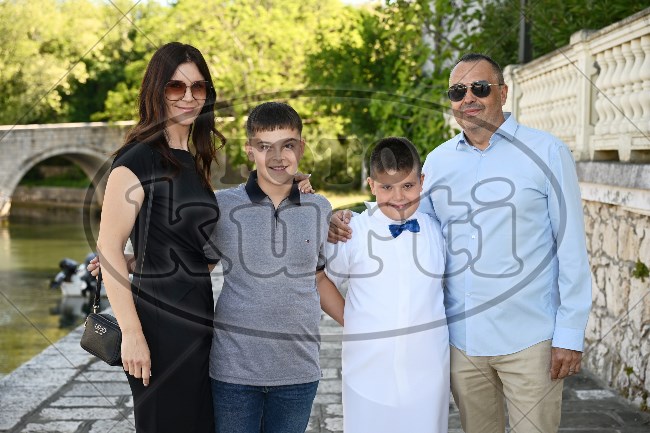 PP Crikvenica 2026 192 - FotoKurti