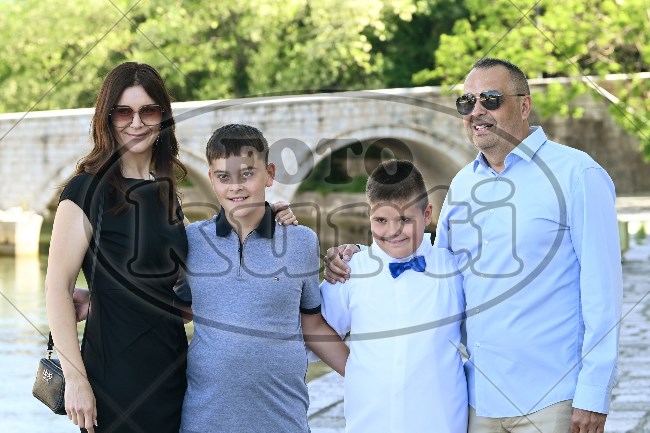 PP Crikvenica 2026 193 - FotoKurti